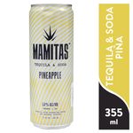 Mamitas-Hard-Seltzer-Pina-Lata-355ml-1-63512