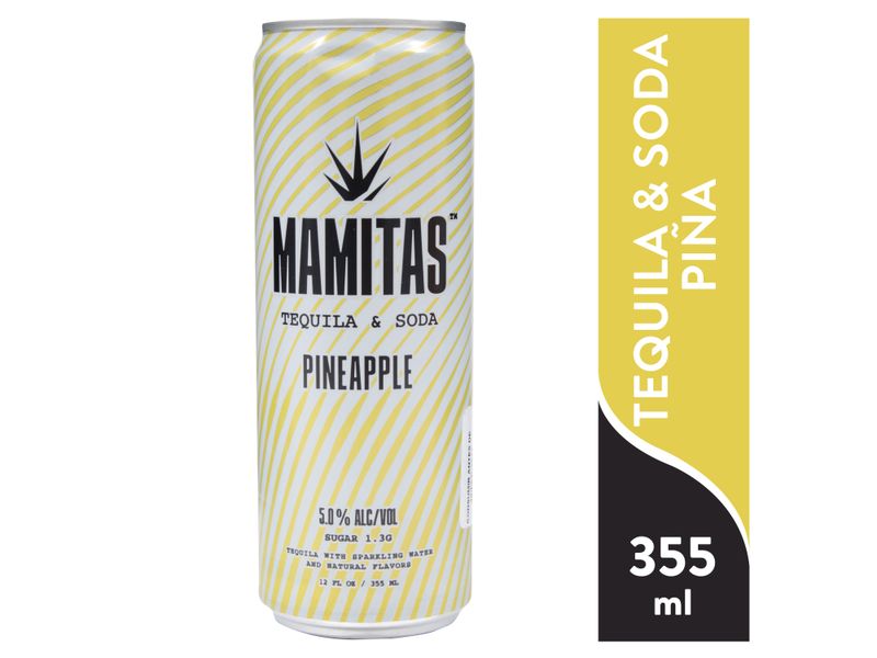 Mamitas-Hard-Seltzer-Pina-Lata-355ml-1-63512