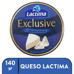 Frico-Queso-Lactima-Procesado-Con-Azul-1-62502