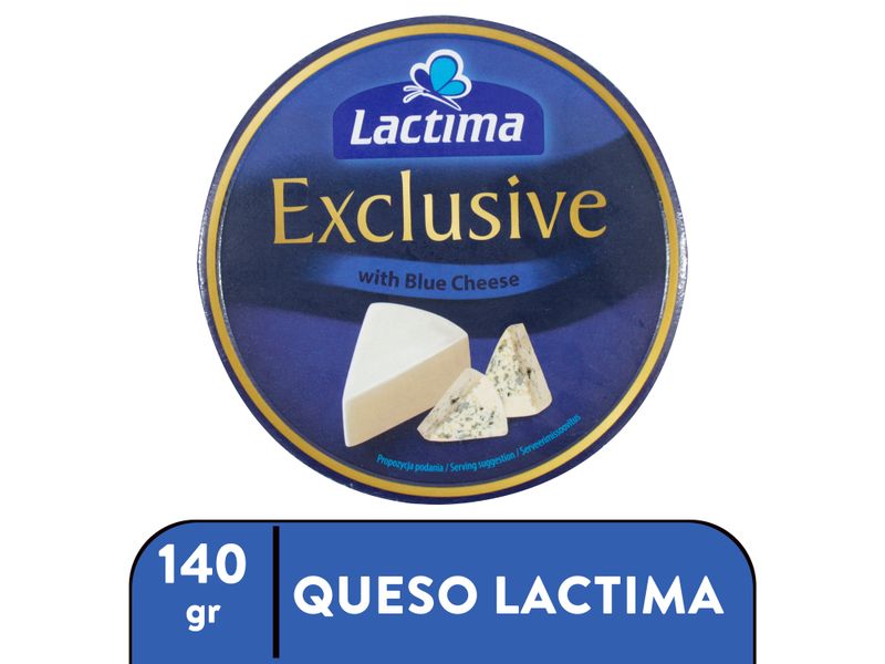 Frico-Queso-Lactima-Procesado-Con-Azul-1-62502