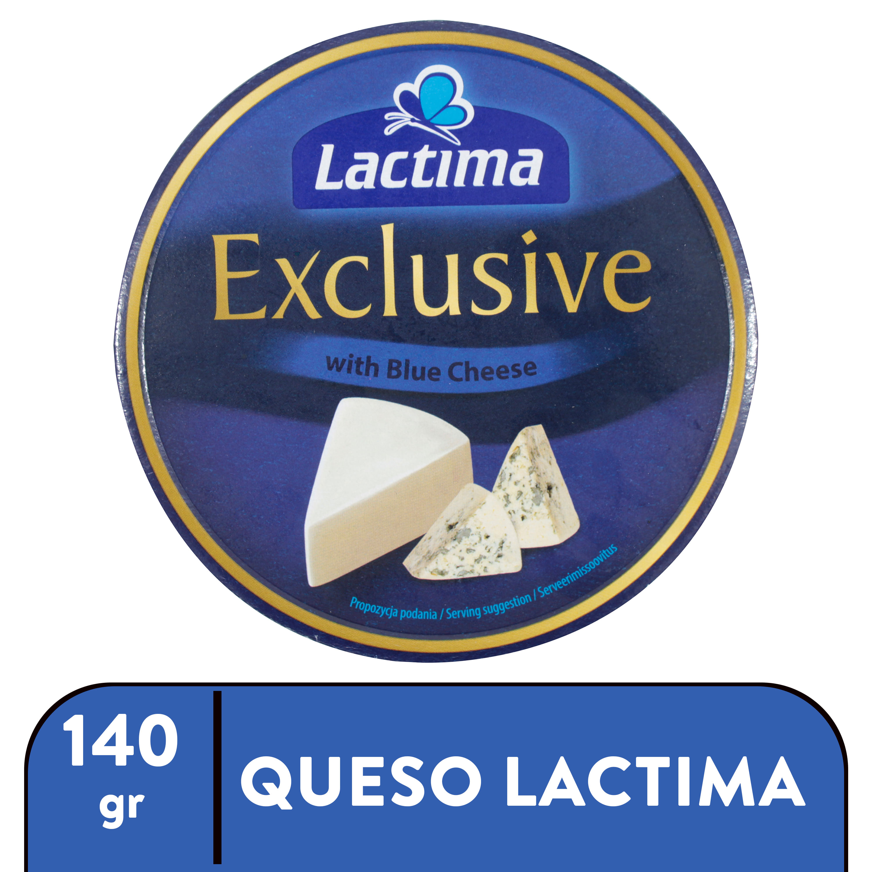 Frico-Queso-Lactima-Procesado-Con-Azul-1-62502