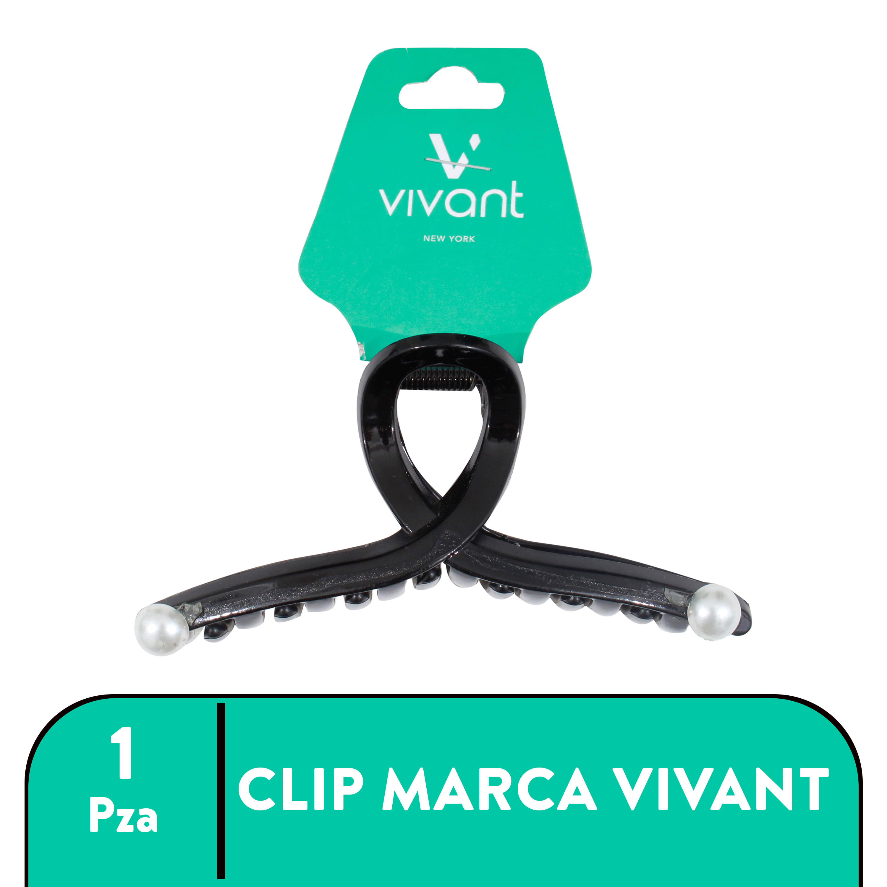 Clip-Vivant-Unidad-1-61344