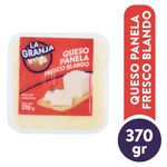 Queso-Panela-La-Granja-370-Gr-1-63778