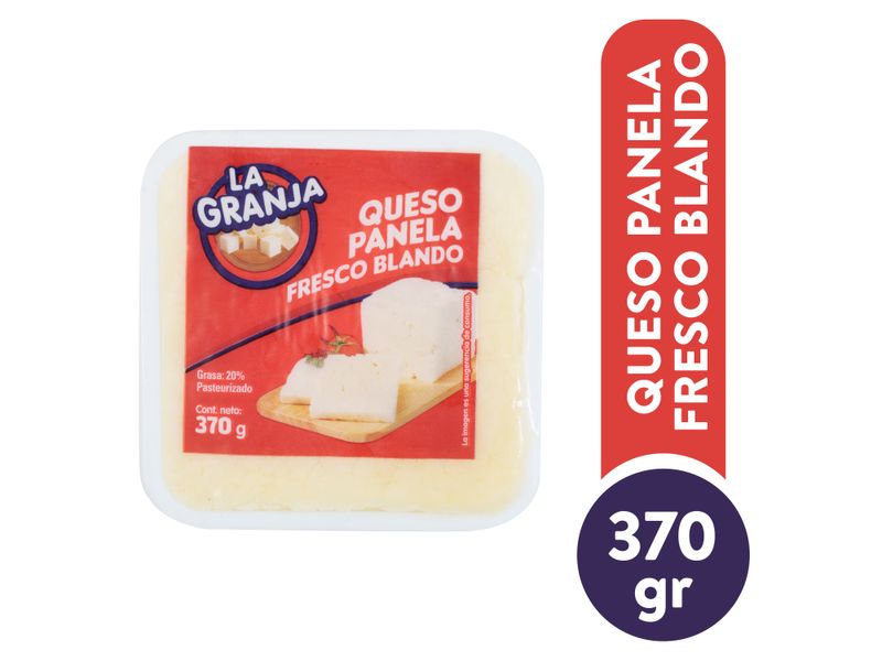 Queso-Panela-La-Granja-370-Gr-1-63778