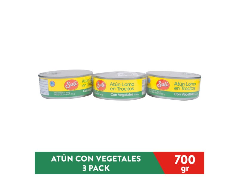 Atun-Sulitrocitos-Vegetales-3Pk-420-Gr-1-63103