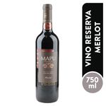 Vino-Mapu-Reserva-Merlot-750ml-1-63936