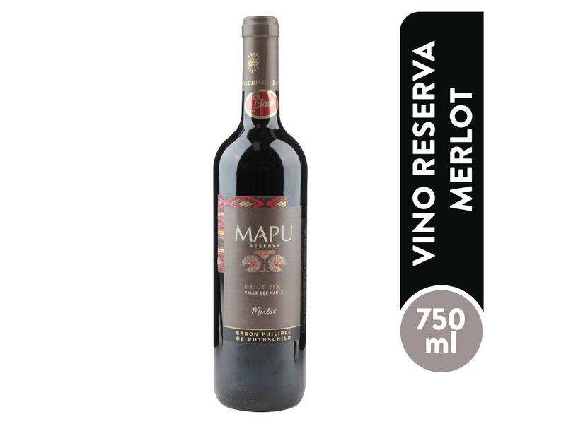 Vino-Mapu-Reserva-Merlot-750ml-1-63936