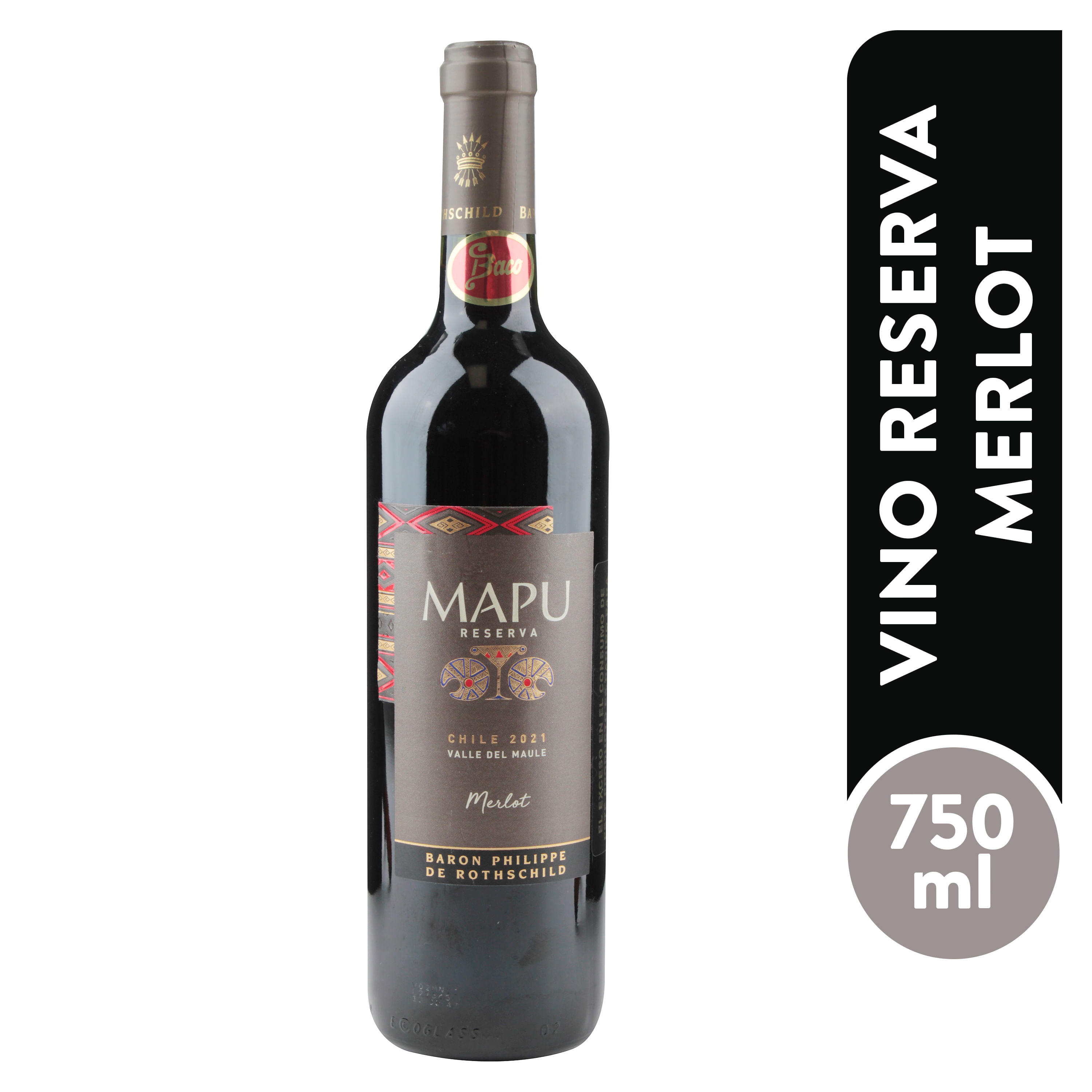 Vino-Mapu-Reserva-Merlot-750ml-1-63936