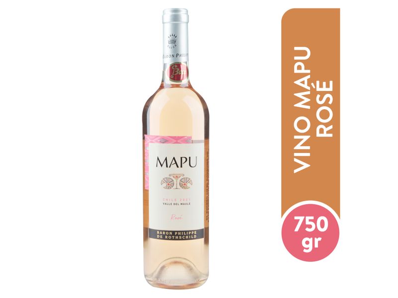 Vino-Chileno-Mapu-Rose-750ml-1-63939
