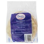 Pan-Pita-Davids-Arabe-4-Unidades-284gr-2-30180