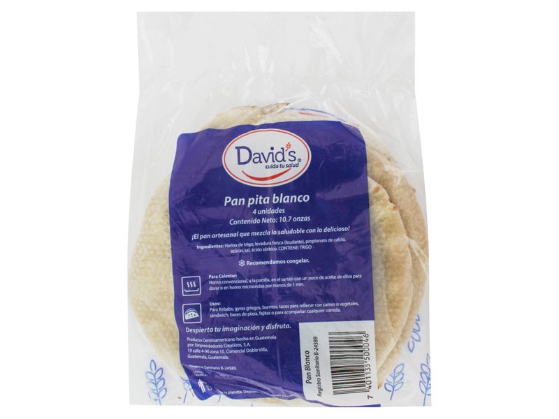 Pan-Pita-Davids-Arabe-4-Unidades-284gr-2-30180