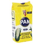 Harina-Pan-Sin-Gluten-Blanca-500Gr-2-18208