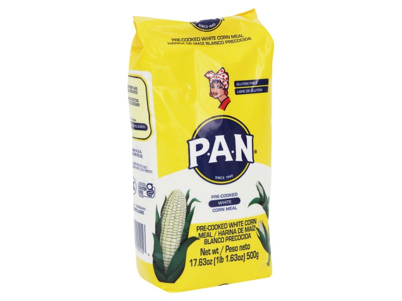 Harina-Pan-Sin-Gluten-Blanca-500Gr-2-18208