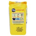 Harina-Pan-Sin-Gluten-Blanca-500Gr-3-18208