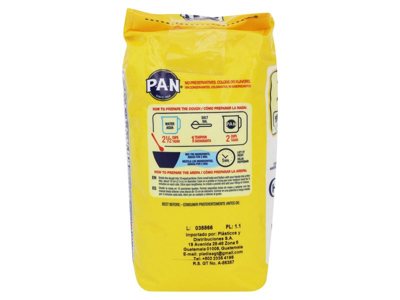 Harina-Pan-Sin-Gluten-Blanca-500Gr-3-18208