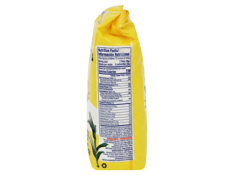 Harina-Pan-Sin-Gluten-Blanca-500Gr-4-18208