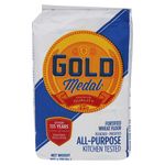 Harina-Gold-Medal-Kitchen-Tested-907Gr-Harina-de-Trigo-Gold-Medal-2lb-2-50005