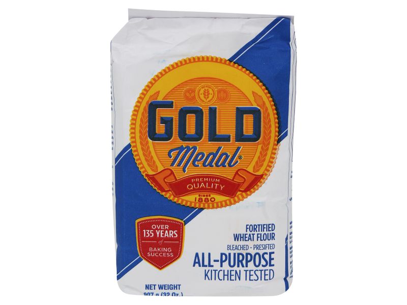 Harina-Gold-Medal-Kitchen-Tested-907Gr-Harina-de-Trigo-Gold-Medal-2lb-2-50005