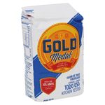 Harina-Gold-Medal-Kitchen-Tested-907Gr-Harina-de-Trigo-Gold-Medal-2lb-3-50005