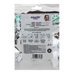 Esponja-Facial-Carbon-Activado-2-53870