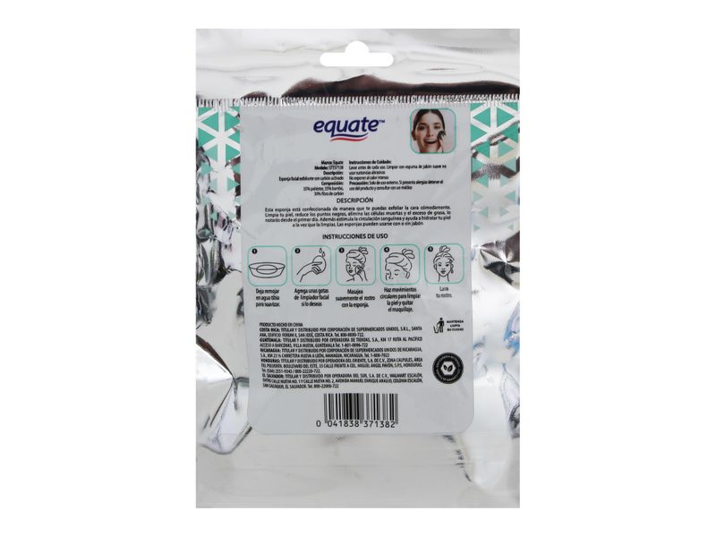 Esponja-Facial-Carbon-Activado-2-53870
