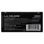 Sombra-L-A-Colors-Matte-5-Color-Cafe-2-8030