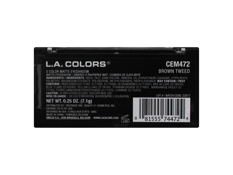 Sombra-L-A-Colors-Matte-5-Color-Cafe-2-8030