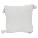 Coj-n-Mainstays-con-bordas-40X40-cm-2-60332
