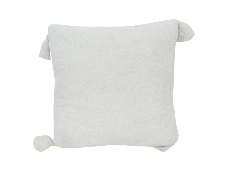 Coj-n-Mainstays-con-bordas-40X40-cm-2-60332