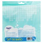 GTIN-0041838386843-02