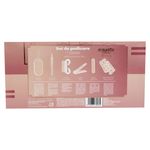 Set-De-Pedicure-1Ea-3-61486