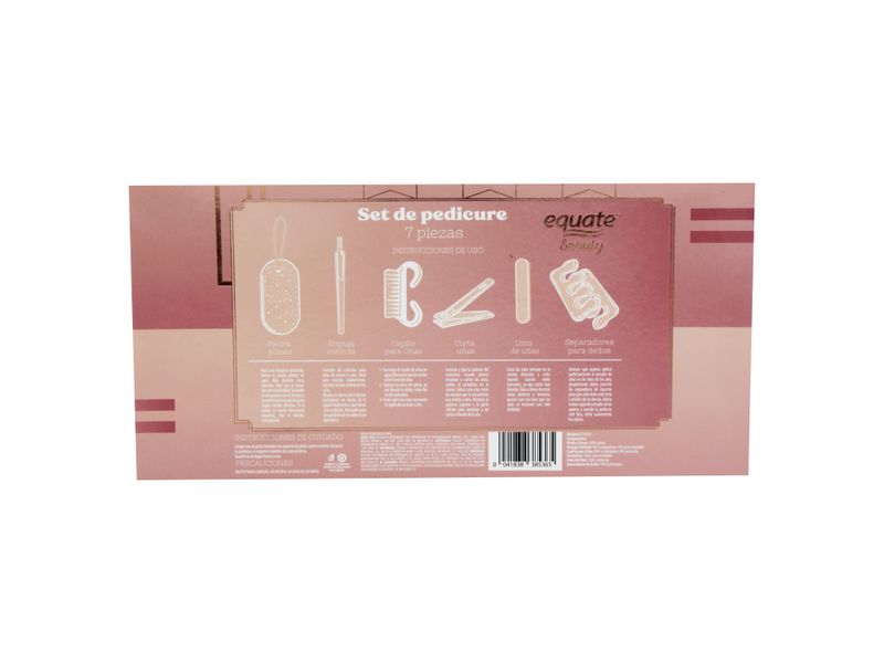 Set-De-Pedicure-1Ea-3-61486