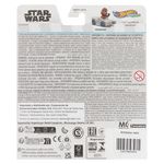 GTIN-0194735099894-02