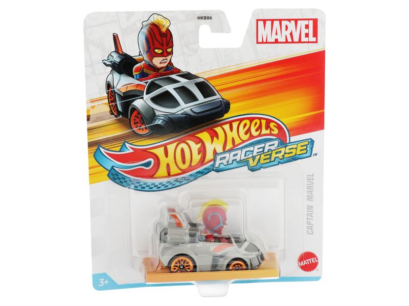 GTIN-0194735099894-03