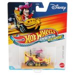 GTIN-0194735099894-05