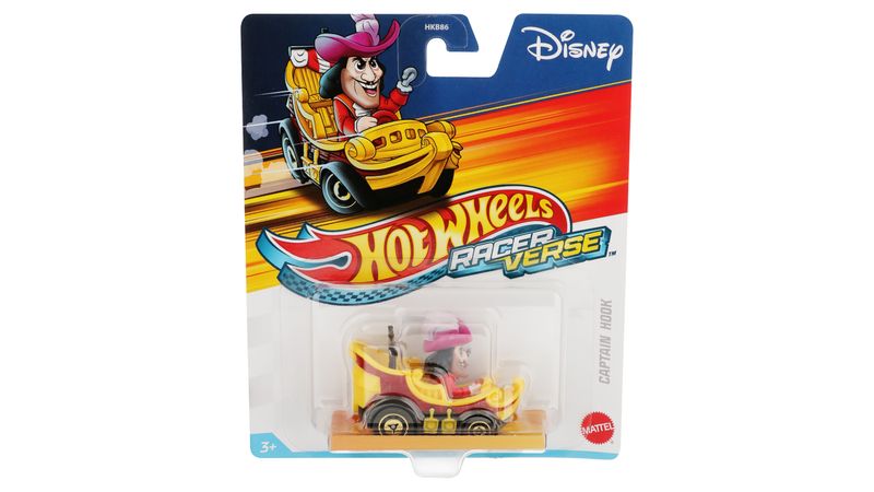 Guatemala Carrito Hot Wheels Walmart Hot Wheel Quiero Un Auto De