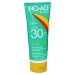 No-Ad-Spf-30-Sunscreen-Lotion-88Gr-2-62003