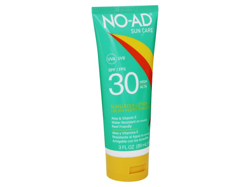 No-Ad-Spf-30-Sunscreen-Lotion-88Gr-2-62003