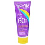 No-Ad-Spf-60-Sunscreen-Lotion-88Gr-2-62006