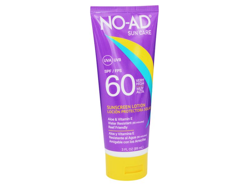No-Ad-Spf-60-Sunscreen-Lotion-88Gr-2-62006