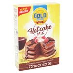 Hot-Cake-Gold-Medal-Con-Chocolate-450gr-2-51177