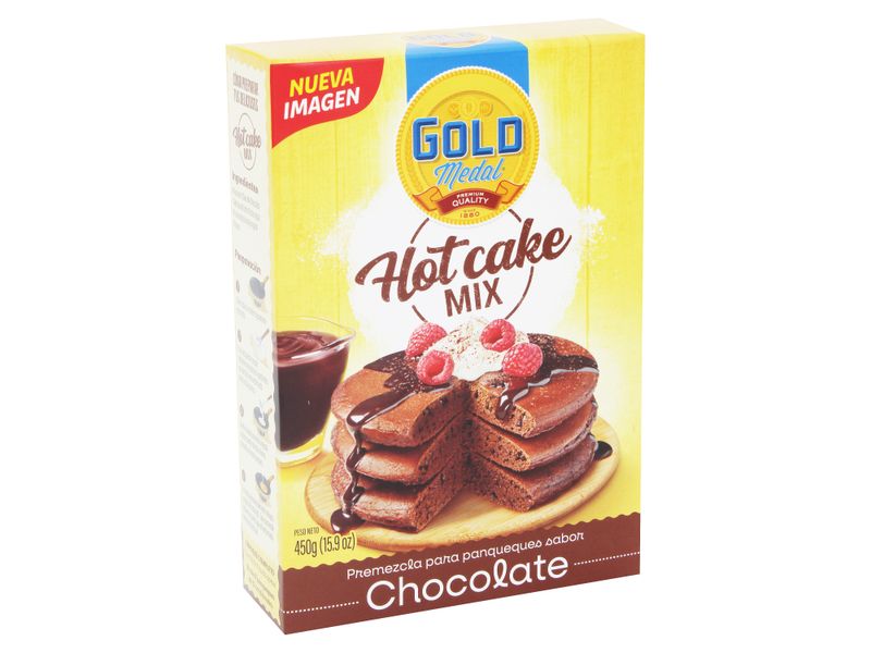 Hot-Cake-Gold-Medal-Con-Chocolate-450gr-2-51177