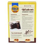 Hot-Cake-Gold-Medal-Con-Chocolate-450gr-5-51177