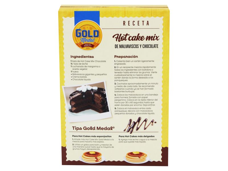 Hot-Cake-Gold-Medal-Con-Chocolate-450gr-5-51177