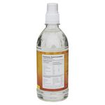 Jarabe-Maisa-De-Maiz-Vainilla-630ml-2-26668