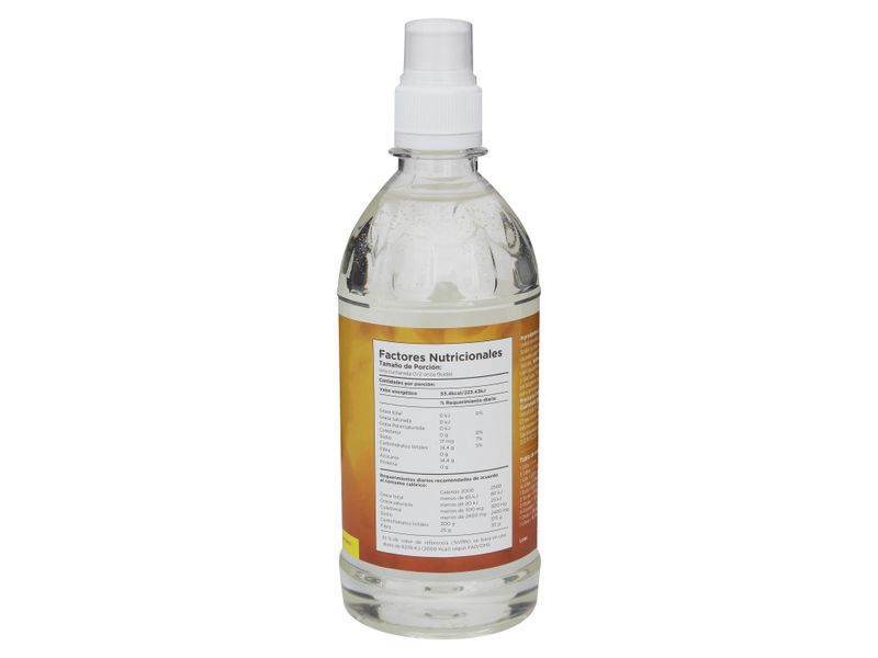 Jarabe-Maisa-De-Maiz-Vainilla-630ml-2-26668