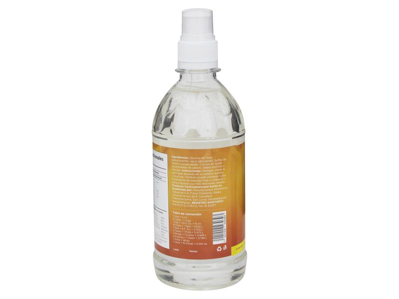 Jarabe-Maisa-De-Maiz-Vainilla-630ml-3-26668