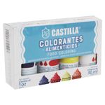 Colorantes-Castilla-Art-4-Unidades-30ml-2-27682