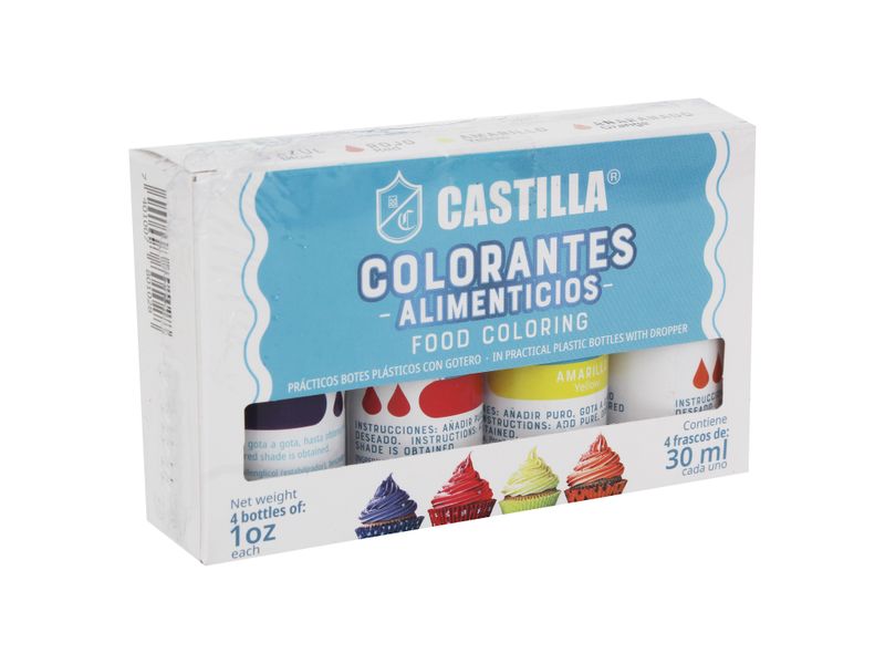 Colorantes-Castilla-Art-4-Unidades-30ml-2-27682