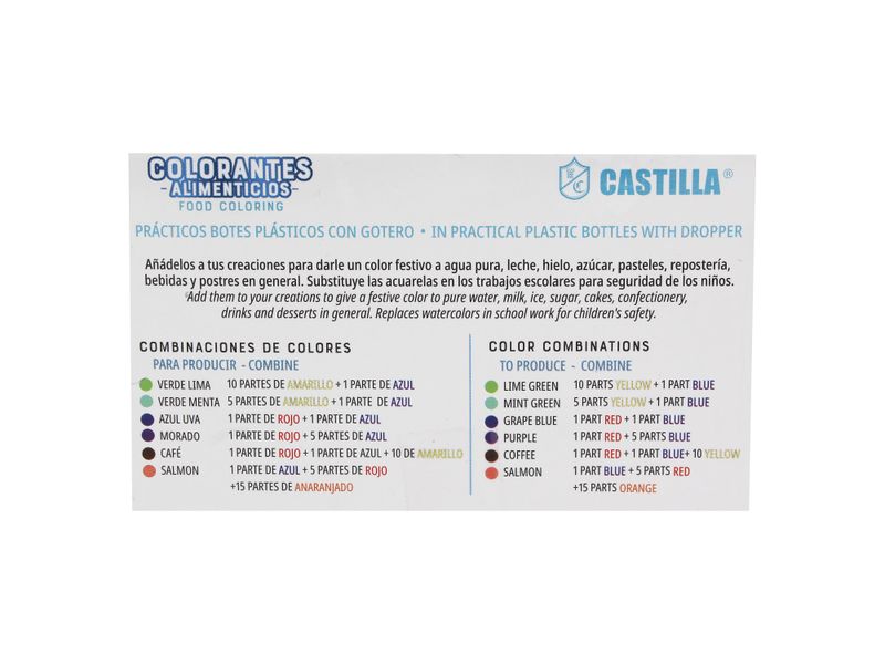 Colorantes-Castilla-Art-4-Unidades-30ml-3-27682